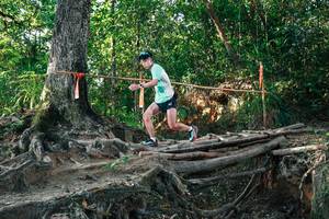 BIB: 
                            <button type="button" onclick="openModal(27546177)" class="btn btn-primary btn-sm float-right btn-popup" data-toggle="modal" data-target=".modal-high-quality">
                        <i class="fas fa-shopping-cart"></i> Add to Cart
                    </button>
                                            <button type="button" onclick="isThisMe(27546177, true)" class="btn btn-success btn-sm float-right btn-popup btn-isme hidden" data-toggle="tooltip" data-placement="bottom" title="นี่คือรูปของคุณใช่ไหม คลิกที่นี่เพื่อเอาเข้าอัลบั้ม">
                        <i class="fas fa-plus"></i> Add to album
                    </button>
                    <button type="button" onclick="isThisMe(27546177, false)" class="btn btn-warning btn-sm float-right btn-popup btn-isnotme hidden">
                        <i class="fas fa-ban"></i> Remove from album
                    </button>